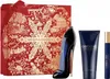 Carolina Herrera Good Girl Geschenkset Eau de Parfum Produktbild-Vorschau 2