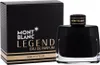 Mont Blanc Legend Eau de Parfum pour hommes 50 ml Voir les images du produit 15