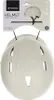 Kikkaboo Kinder-Schutzhelm 46 - 56 cm mit 9 großen Produktbild-Vorschau 7