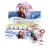 Bublifuk Frozen II 60 ml (dis. 36) Náhľad obrázku produktu 2