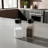 Vilde | Salz- Und Pfefferstreuer - 2 Stück - 80 ml - Aus Produktbild-Vorschau 7