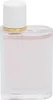 Burberry Her Blossom, Frauen, Sommer, 30 ml, Nicht Produktbild-Vorschau 4