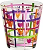 Wasserglas "Nadia" (250ml) Produktbild-Vorschau 1