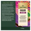 Jacobs Originis 7 Guatemala, Kaffeekapseln, Nespresso Produktbild-Vorschau 3