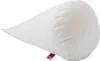 POWER INN Schultütenkissen 70cm Produktbild-Vorschau 3