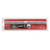 Maclean 6LED sottopensile da cucina allungato con sensore Anteprima dell’immagine prodotto 7