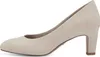 Tamaris Damen Klassische Pumps, Frauen Produktbild-Vorschau 29