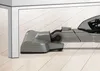 Bosch Serie 2 BBHF214G, Odkurzacz stojący 2 w 1, Bez worka, Podgląd zdjęcia produktu 8