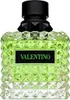 Dámsky parfum Valentino Donna Born in Roma Green Náhľad obrázku produktu 2