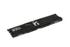 Good Ram 32GB DDR5 6400MHz Kit(2x16GB) IRDM Produktbild-Vorschau 3