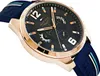 Tommy Hilfiger COOL SPORT 1791474 Herrenarmbanduhr Produktbild-Vorschau 21