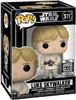 Figurka Star Wars - Luke Skywalker (Funko POP! Star Wars Podgląd zdjęcia produktu 2