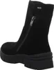 Caprice Stiefel bequem warm gefüttert in schwarz, Gr. 37 Produktbild-Vorschau 9