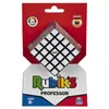Rubikova Kostka 5X5 Profesor Náhled obrázku produktu 3