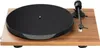 Pro-Ject E1, Audio-Plattenspieler mit Riemenantrieb, Produktbild-Vorschau 5