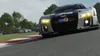 Playstation Games Ps4 Gran Turismo 7 Uk/ar Durchsichtig  Produktbild-Vorschau 12