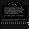 D'Addario NYXL0942 - super light (009-042) Anteprima dell’immagine prodotto 3