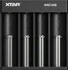 Xtar MC4S Ladegerät Produktbild-Vorschau 4