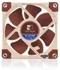 Noctua NF-A8 PWM - Gehäuselüfter - 80 mm Produktbild-Vorschau 3