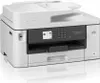 Brother MFC-J5345DW   A3 Druck / A4 Kopie/Scan/Fax Produktbild-Vorschau 1