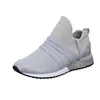 La Strada Sneaker Silber Produktbild-Vorschau 3