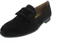 Gabor Business Slipper Damen 31383931313630 Schwarz 38 1/2 Produktbild-Vorschau 47