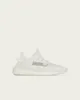 Adidas Yeezy Boost 350 V2, colore "Bone" - Taglia EU 36 2/3 Anteprima dell’immagine prodotto 2