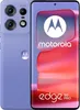 Motorola Solutions Motorola edge 50 Pro, 16,9 cm (6.67"), Produktbild-Vorschau 19