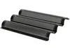 Küchenprofi Baguetteblech Produktbild-Vorschau 2