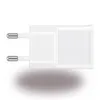 Samsung EP-TA12EWEU, Wewnętrzna, Prąd przemienny, 5 V, Podgląd zdjęcia produktu 15