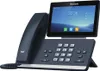 Yealink SIP-T58W, IP-Telefon, Grau, Kabelgebundenes Produktbild-Vorschau 8