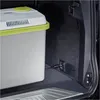 Severin TKB 2924   Elektrische Kühlbox Produktbild-Vorschau 6