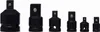 KRAFT&DELE Riduttori di impatto, set di 6 KD10524 Anteprima dell’immagine prodotto 7
