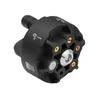 Genius High Pressure Akku Druckreiniger Zubehör, 6 in 1 Produktbild-Vorschau 1