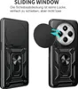 Outdoor Panzer Hülle für Xiaomi Redmi 14C / Poco C75 – Produktbild-Vorschau 7