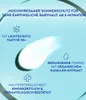 NIVEA Sun Babies & Kids Sensitiv Schutz Sonnenlotion LSF Produktbild-Vorschau 4