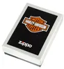 Zzapalova ZIPPO HARLEY DAVIDSON 7 60001254 Náhľad obrázku produktu 3
