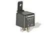 MAHLE Arbeitsstromrelais MR 63 Produktbild-Vorschau 1