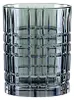 Nachtmann Highland Becher, Tumbler, Whiskyglas, Whisky, Produktbild-Vorschau 7