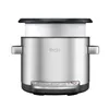 Sage Software SRC600BSS4EEU1, 3,7 l, 760 W, Schwarz, Produktbild-Vorschau 7