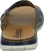 Rieker Herren Sandale Pantolette Clog 25199, Größe:42 EU, Produktbild-Vorschau 24
