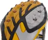 Schuhe Asics Hyper Xc GN8130190 Produktbild-Vorschau 3