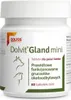 Dolvit Gland Mini PERIANAL DRUGS PER CANI E GATTI 60 mini Anteprima dell’immagine prodotto 1
