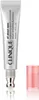 Clinique All About Eyes Brightening Serum Concentrate, Náhľad obrázku produktu 6