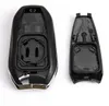 Custodia per chiave auto Techstar con 3 pulsanti, Anteprima dell’immagine prodotto 8