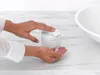 Brabantia MindSet 1005673 folyékony szappanadagoló, 200 ml, Náhľad obrázku produktu 22