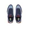 Fila sneakers Voir les images du produit 12