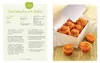 Mini-Muffins - Die besten Rezepte. Schnelle Backrezepte für Produktbild-Vorschau 5