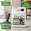 Nettoyant Bona 4 litres, recharge nettoyant pierre, Voir les images du produit 6