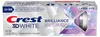 Crest | Dentifricio 3DWhite Brilliance - 130 g - Minze - Anteprima dell’immagine prodotto 10